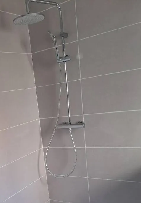 Nautilus Agradable Villa A 5 Minutos A Pie De La Playa Roses 0*,  Espagne